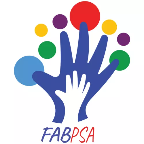 FABPSA